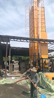 �R���Ͳ����ի@�����¹��Ͳ��Ѻ�əC�DƬ������C�r��