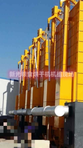 �¹�Zʳ��əC(j��)�F(xi��n)��(ch��ng)