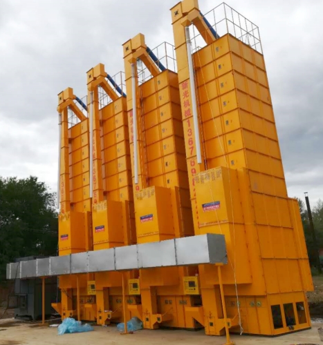 �¹�Zʳ��əC(j��)