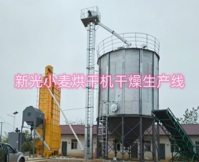 С����əC���ﾀ