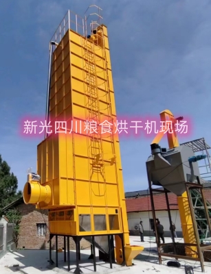 �¹��Ĵ�С����əC�F(xi��n)��