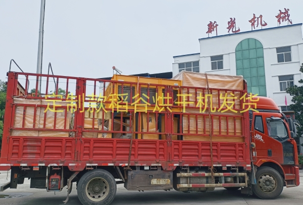 ���Ⱥ�əC(j��)�l(f��)؛