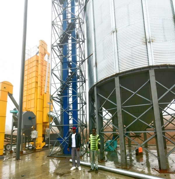 �¹�Zʳ��əC(j��)�F(xi��n)��