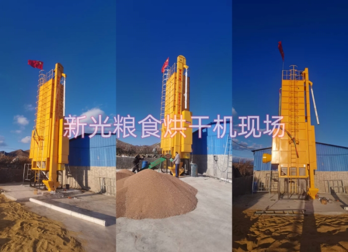 �Zʳ��əC�F(xi��n)��