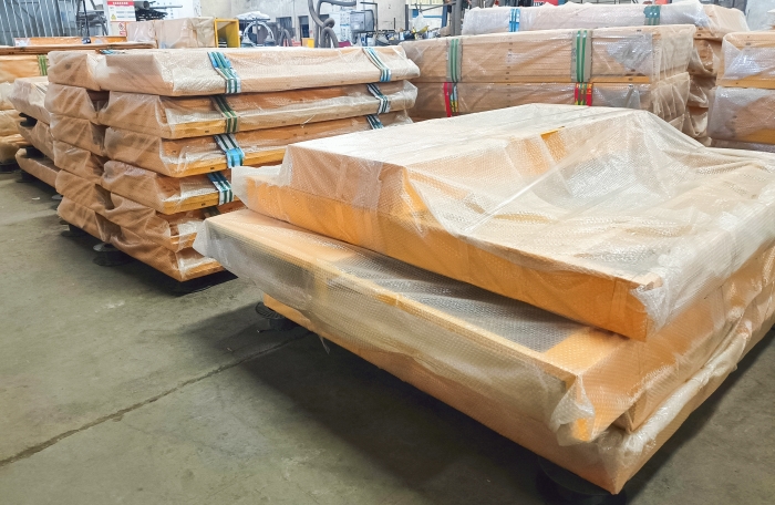 �¹�Zʳ��əC(j��)