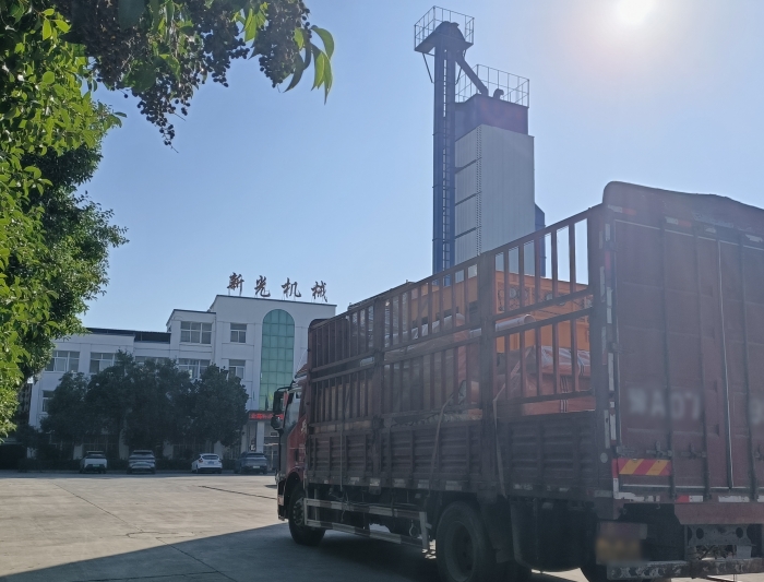 �¹�Zʳ��əC�l(f��)؛