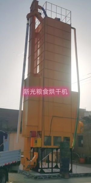 �Zʳ��əC(j��)�DƬ