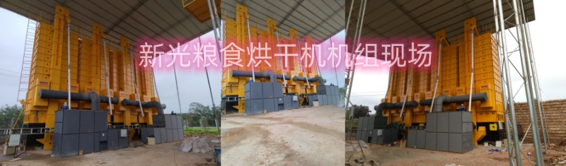 �Zʳ��əC(j��)�F(xi��n)��