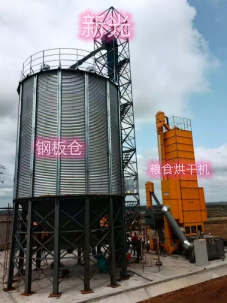 �Zʳ��əC(j��)��䓰�}�F(xi��n)���DƬ