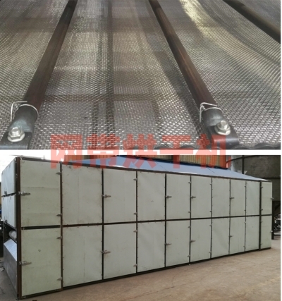 �¹�W(w��ng)����əC���ĈD