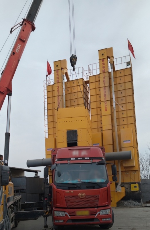 �Zʳ��əC���ĈD